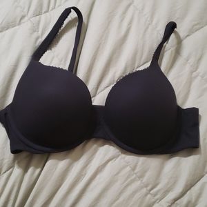 Victoria's Secret Body by Victoria bra